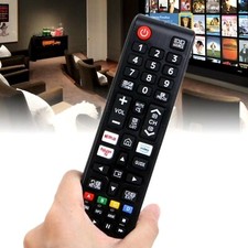 Samsung bn59 01315b gebraucht kaufen  Buseck
