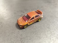 2022 hot wheels gebraucht kaufen  Fehrb.,-Winzeln