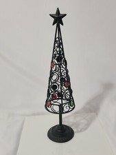 wrought iron christmas tree for sale wrought iron christmas tree for sale West Paducah