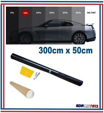 Film solaire auto d'occasion  France