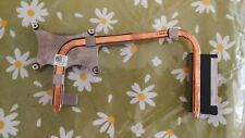 Laptop cpu heatsink for sale  LONDON