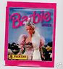 Tüte barbie fantasy gebraucht kaufen  Obertshausen
