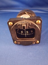 Airpath pilot standby for sale Airpath pilot standby for sale  Berthoud