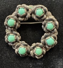 Vintage sterling silver for sale  Jacksonville