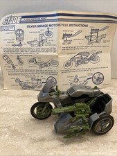 Joe silver mirage for sale  Racine