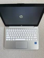 hp stream 11 laptop for sale hp stream 11 laptop for sale SWANAGE