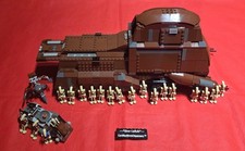 Lego star wars for sale  Chicago