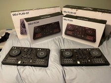 DJ Equipment for sale  SOUTH CROYDON