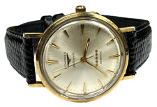 Men longines 10k for sale  Overland Park