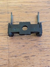 Triang r59s 3mt for sale Triang r59s 3mt for sale  PRESTON