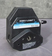 Masterflex model 77200 for sale  San Diego
