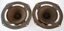 advent 500 speakers for sale  Lemoyne