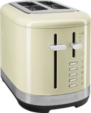 Kitchenaid toaster 5kmt2109eac gebraucht kaufen  Deutschland