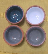 Set four glazed for sale  Lake Worth
