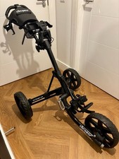 clicgear for sale clicgear for sale  INVERNESS