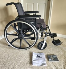 Sunrise medical breezy for sale  Florence