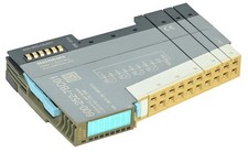 Helmholz 600 252 gebraucht kaufen  Görlitz