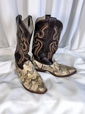 Preowned cowtown men for sale  Walker