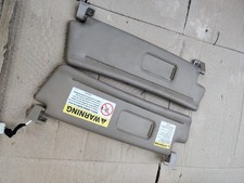 1998 2004 volvo for sale  Cincinnati