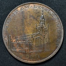 1797 middlesex 597 for sale 1797 middlesex 597 for sale  STOKE-ON-TRENT