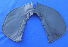 Exhaust heat shield for sale  Lake Havasu City