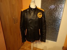 Furygan moto cuir gebraucht kaufen  Uelzen