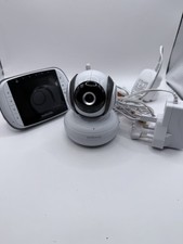Motorola mbp36s video for sale  BARKING