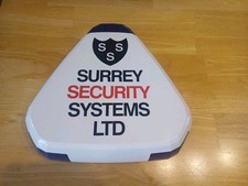 Risco nova external for sale  BASINGSTOKE