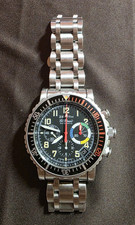 zenith el primero usato zenith el primero usato Partinico