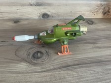 Dinky toy 351 for sale  SUDBURY