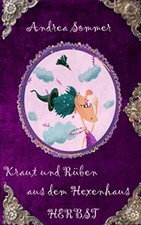 Kraut rüben dem gebraucht kaufen  Berlin