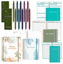 Set planners meeting for sale Set planners meeting for sale  SALFORD