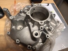 Kawasaki z1000e shaft for sale Kawasaki z1000e shaft for sale  HUDDERSFIELD