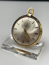 Junghans electronic cal gebraucht kaufen  Mainz