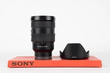 Sony 70mm 2.8 usato Sony 70mm 2.8 usato  Ancona