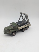 Camion bene miniature d'occasion  Sète