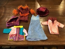 Groovy girls doll for sale  Carol Stream
