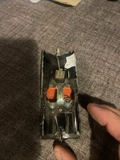 Job lot corgi for sale  HARTLEPOOL