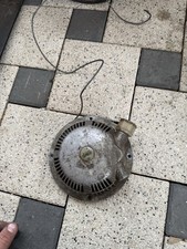 Ilo seilzugstarter defekt gebraucht kaufen  St Johann