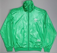 Adidas chile men for sale  BETCHWORTH