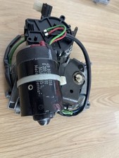e36 verdeck gebraucht kaufen e36 verdeck gebraucht kaufen Deutschland