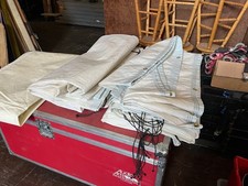 Tarp extra heavy for sale  Buffalo