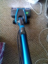 Shark hz400ukt bagless for sale  LEEDS
