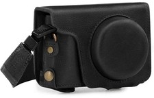 Megagear ever ready gebraucht kaufen Megagear ever ready gebraucht kaufen  Greifswald-Eldena