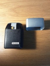 Philips philishave compact gebraucht kaufen  Straubing