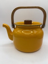 Vtg mcm tea for sale  Jacksonville
