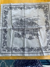 Lina vasi american for sale  Grandy