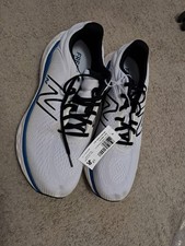 Newbalance840 fresh foam usato  Imola
