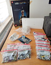 Lego icons 10273 gebraucht kaufen Lego icons 10273 gebraucht kaufen  Aachen