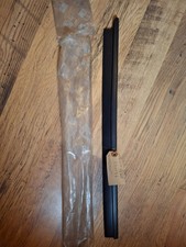 Lécheur vitre extérieur d'occasion  Paimbœuf